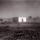 Portada de la canción "We Drift Like Worried Fire", de Godspeed You! Black Emperor