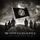 Portada de la canción "Diggs Road", de Whitechapel