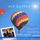 Portada de la canción "I Can Wait Forever", de Air Supply