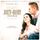 Portada de la canción "My Life Is Based On A True Story", de Joey + Rory