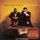 Portada de la canción "Lifted", de Lighthouse Family