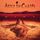 Portada de la canción "Down In A Hole", de Alice In Chains