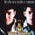 Portada de la canción "Já Não Sou Mais o Mesmo", de Victor e Matheus