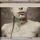 Portada de la canción "Child Bride", de CocoRosie