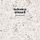 Portada de la canción "Petricor (feat. Daniel Hope)", de Ludovico Einaudi
