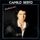 Capa da música "Vivir Así Es Morir de Amor", de Camilo Sesto