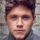 Portada de la canción "This Town", de Niall Horan