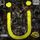 Portada de la canción "Mind", de Jack Ü