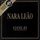 Portada de la canción "Minha Namorada", de Nara Leão