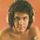 Portada de la canción "Não Mudei Daqui", de Wanderley Cardoso