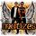 Portada de la canción "Rato de Fandango", de Grupo Matizes