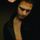 Portada de la canción "Prendre Racine", de Calogero
