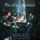 Portada de la canción "Dying In a Hot Tub", de Palaye Royale