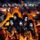 Portada de la canción "Fallen Angels", de Black Veil Brides