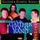 Portada de la canción "At The Cross", de Gaither Vocal Band