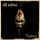 Portada de la canción "How Can I Live", de Ill Niño