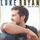 Portada de la canción "Rain Is A Good Thing", de Luke Bryan