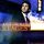 Portada de la canción "All I Ask Of You", de Josh Groban