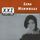 Portada de la canción "Old Friends", de Liza Minnelli