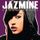 Portada de la canción "In Love With Another Man", de Jazmine Sullivan