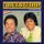 Portada de la canción "Doutor Caipira", de Abel e Caim