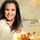 Portada de la canción "O Arrebatamento", de Amanda Lopes