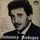 Portada de la canción "Musetto", de Domenico Modugno