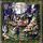 Portada de la canción "Finganforn", de Tuatha De Danann