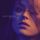 Portada de la canción "Do I Come To Mind", de Hayley Orrantia