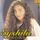 Portada de la canción "Meu Sonho", de Eyshila