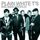 Portada de la canción "1, 2, 3, 4", de Plain White T's