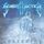 Portada de la canción "Full Moon", de Sonata Arctica