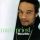 Portada de la canción "Close To You", de Maxi Priest