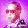 Portada de la canción "Limbo", de Daddy Yankee