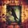 Capa da música "Procession", de The Agony Scene