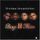 Portada de la canción "You're Not Alone", de Boyz II Men