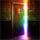 Portada de la canción "My Favourite Thing", de Silverchair