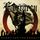 Portada de la canción "Hymns For The Broken", de Evergrey