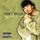 Portada de la canción "Sexy Eyes", de Baby Bash