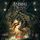 Portada de la canción "Lights Of The Damned", de Animal Drive