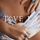 Portada de la canción "Imaginary Friend", de Tove Lo