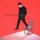 Portada de la canción "Almost Everything", de Richard Marx