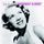 Portada de la canción "Hey There", de Rosemary Clooney