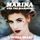 Portada de la canción "Bubblegum Bitch", de MARINA