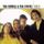 Portada de la canción "Nothing's Too Good For My Little Girl", de The Mamas & The Papas