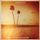 Portada de la canción "Pyro", de Kings Of Leon
