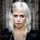 Portada de la canción "Hallelujah", de Gin Wigmore