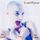 Portada de la canción "Drink Before The War", de Sinead O'Connor