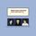Portada de la canción "Small Black Flowers That Grow In The Sky", de Manic Street Preachers