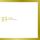 Portada de la canción "Hope", de Namie Amuro